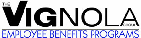 Vignola Employee Benefits Programs logo